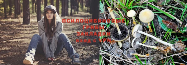 метамфетамин Коряжма