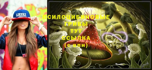 метамфетамин Коряжма
