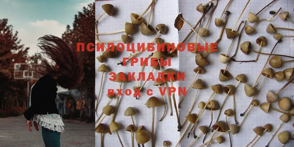 первитин Костерёво