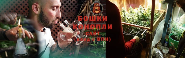 гидропоника Корсаков