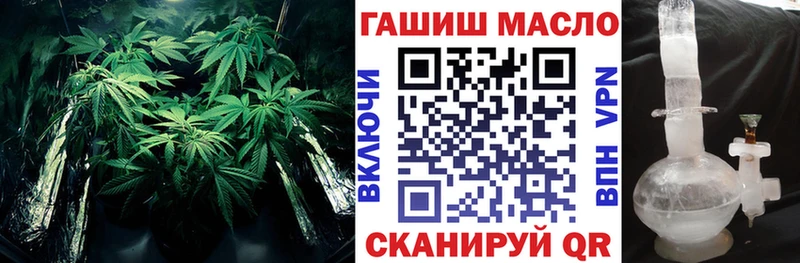 Купить  Сычёвка  Дистиллят ТГК гашишное масло 