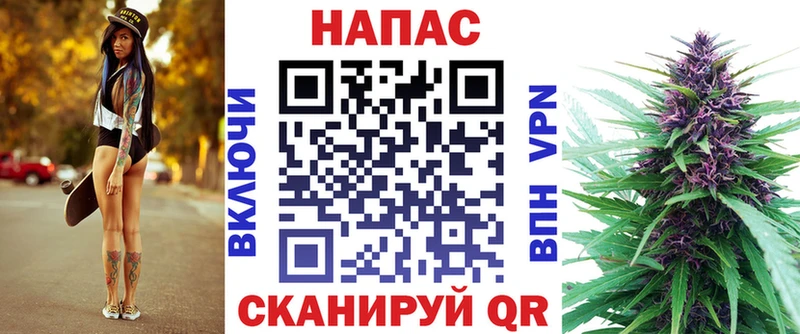 Купить закладки  Сычёвка  Канабис гибрид 